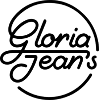Gloria Jean's Coffee logo