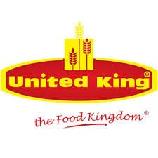 United King logo