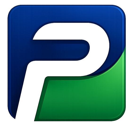 POS Pakistan logo
