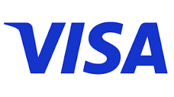 Card networks & bank QR