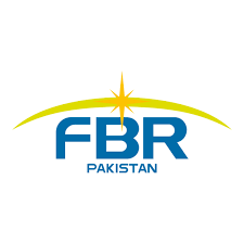 FBR Digital Invoicing