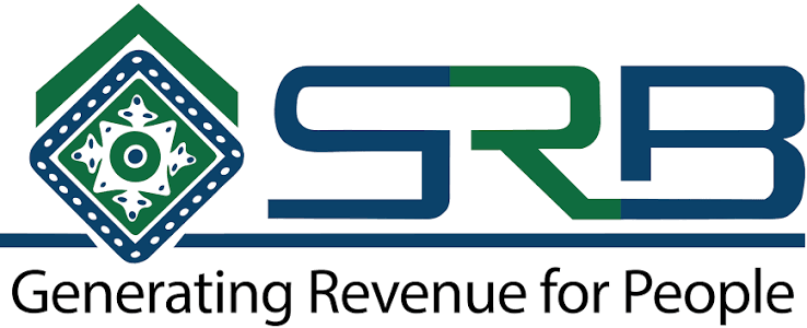 Provincial tax authorities